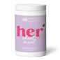 Her Cheat Meal 800g