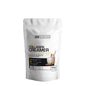 Super Collagen Creamer 300g with Baobab