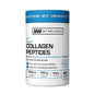 Super Collagen Peptides 90 Gelatine Capsules