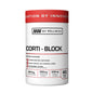 Corti-Block 90 Veggie Caps