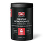 Creatine Monohydrate – 100g