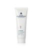 Crème Classique Acne Gel 50ml
