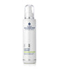 Crème Classique Cleanser Soap Free 150ml