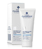 Crème Classique Day/Night Moisturiser Alpha Plus 100ml