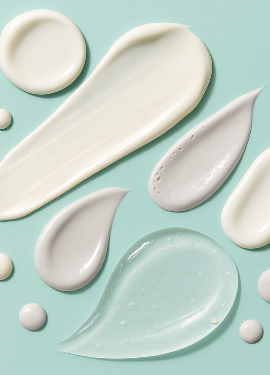 ACNIGUARD Gel Moisturizer