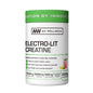Electro-Lit Creatine 200g Pink Lemonade