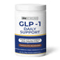 GLP-1 Starter Pack