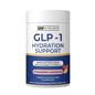 GLP-1 Hydration Support 200g