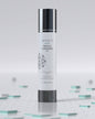 Gentle Cleansing Gel 120ml