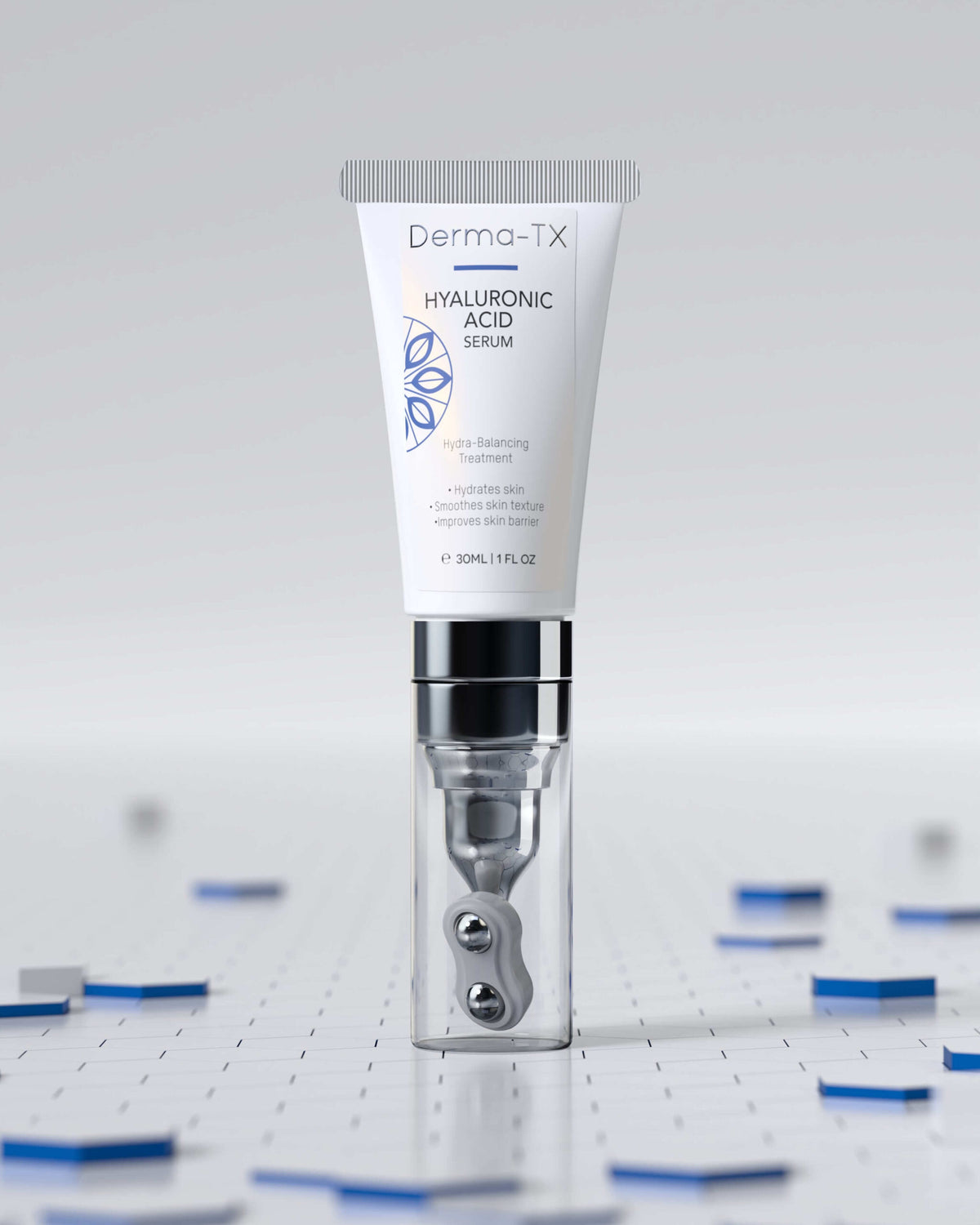 HIS – Simplified Skin Care Routine (Complete Pack)
