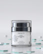 Hydra-Replenish Mask 50ml