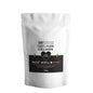 100% Pure Collagen