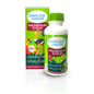 Zinplex Junior Magnesium Syrup 200ml