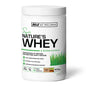 Super Nature's Whey Protein 450g