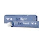 Pet Dent Toothpaste 60g