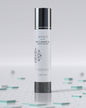 Pre-Cleanse Oil Makeup Remover 120ml