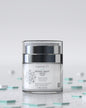 Retinyl Night Fix 5X 50ml