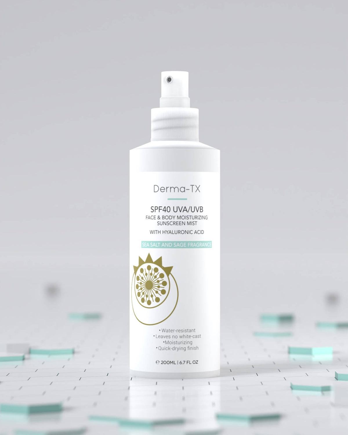 HIS – Simplified Skin Care Routine (Complete Pack)