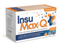 InsuMax-Q Triple Pack