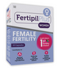 FertipilPlus Women