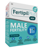 Fertipil Plus Men