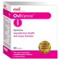 MNI - OviVance 60s