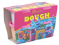 Miss Teddy Dough Kit - 4x 100g