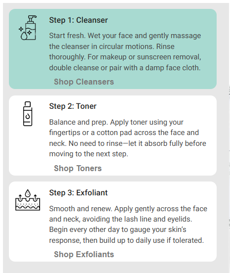 Pre-Cleanse Oil Makeup Remover 120ml