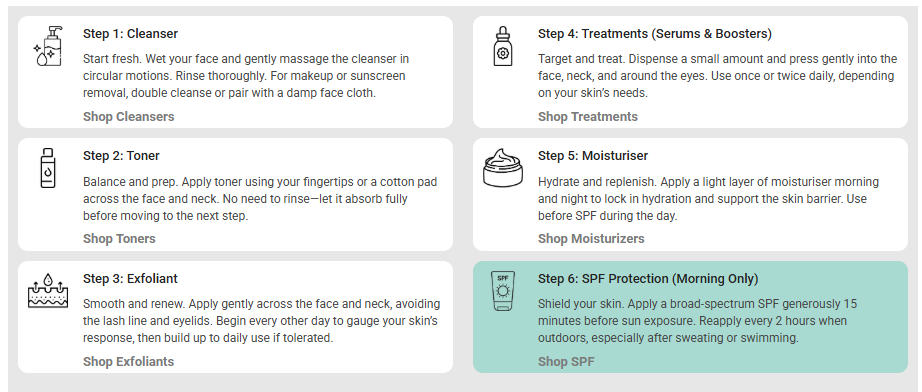 Hydra-Replenish Mask 50ml