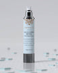 GHK-CU Copper Peptide Matrix Repair Cream 50ml
