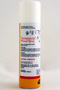 Terramycin Aerosol 150ml Wound spray