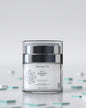 Vit C Radiance Cream 50ml