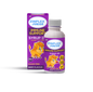 Zinplex - Multivitamin and Immune Support Syrup with D3 200 ml