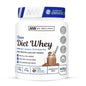 Clean Diet Whey Protein