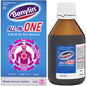 Benylin All-In-One 100ml