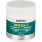 Omega 3 1000 mg Softgels 30