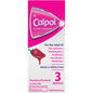 Calpol Paediatric Suspension (50ml)