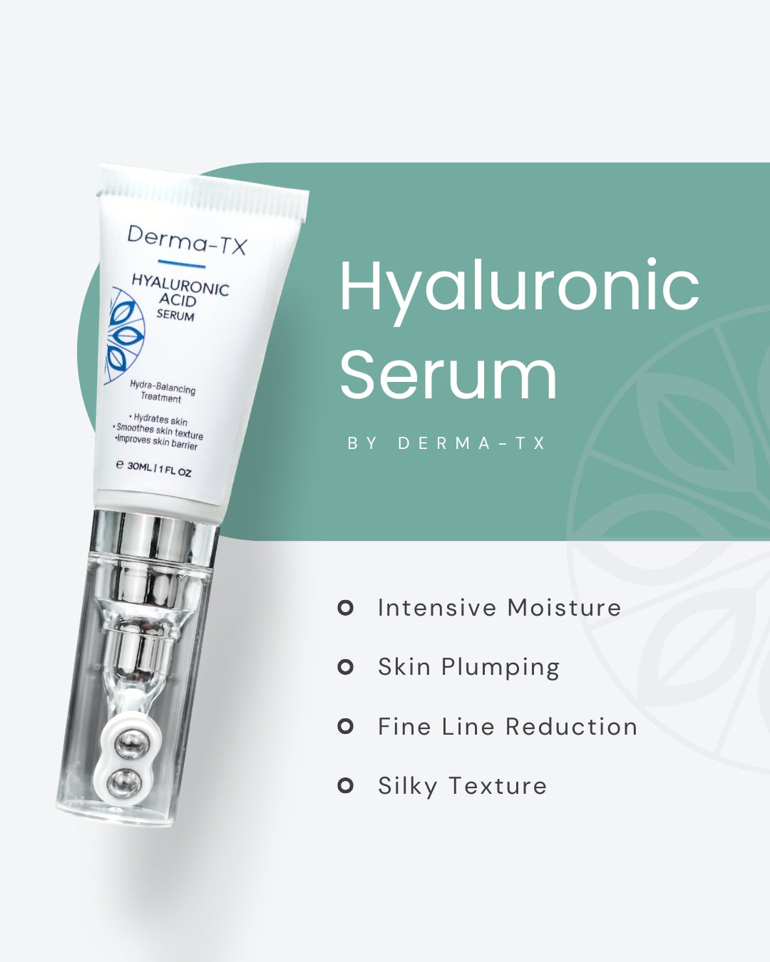 HIS – Simplified Skin Care Routine (Complete Pack)