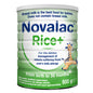 Novalac Rice +